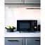 Мікрохвильова піч GORENJE MO 20 S4BC - мініатюра 9