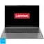 Ноутбук Lenovo IdeaPad 3 15ITL6 i3-1115G4 4.10GHz,6MB,8GB DDR4,500GB,UHD,Без ОС - миниатюра 2