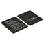 Аккумулятор Samsung GXQC B600BC для Samsung i9500 S4/i9295/i9515/N075T - миниатюра 2
