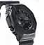 Годинник Casio GM-S2100B-8AER - мініатюра 3