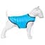 Куртка-накидка для собак AiryVest XS B 33-41 см С 18-27 см (4823089348261) - мініатюра 2