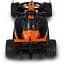 Автомодель - McLaren F1 2024 1:24 (250942AMF1) - мініатюра 8