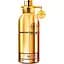 Парфумована вода оригінал Montale Beast Love 50 мл - мініатюра 1