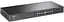 Коммутатор TP-Link TL-SG2218 (TL-SG2218) - миниатюра 2