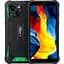 Мобільний телефон OUKITEL WP32 4/128GB Green - мініатюра 1
