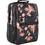 Рюкзак для ноутбука HP HP, Campus XL, 16.1", поліестер, tie dye (7J593AA) - мініатюра 2