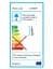 Вуличний світильник Brin NOVA LUCE 9160101 - миниатюра 10