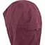 Куртка Zajo Nevada W Jkt M Purple (ZA-3031862) - миниатюра 8