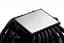 Кулер для процесора Noctua NH-D15 G2 Chromax Black (NH-D15 G2 CHROMAX.BLACK) - мініатюра 4