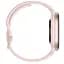 Смарт-часы Amazfit GTS 4 Xiaomini FlaXiaomingo Pink - миниатюра 2
