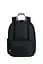 Рюкзак 15.6" American Tourister PUFFYPOP BLACK 49x29x22 MJ1*09001 - мініатюра 1