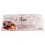 Коломба Loison Colomba Classica з апельсином 1 кг (892425) - мініатюра 2