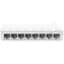 Комутатор мережевий TP-Link LS1008 - мініатюра 1