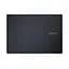 Ноутбук ASUS 16 Vivobook 16 X1607CA-MB058 WUXGA IPS/Intel U5-225H/16GB/512SSD/UMA/DOS/Blue (90NB15A1-M00660) - мініатюра 6