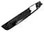 Перехідна рамка Alfa Romeo Giulietta (940) ACV 381001-11-1 - мініатюра 3