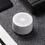 Портативна акустика Xiaomi Compact Bluetooth Speaker 2 бездротова біла - мініатюра 2