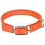 Нашийник для собак Coastal for Hunting Dogs Double-Ply Reflective Collar подвійний світловідбиваючий 2,5х66 см - мініатюра 1
