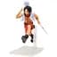 Фігурка Bandai Spirits Ace Dream One Piece Великий куш Ейс 19 см BS A D OP - мініатюра 1