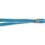 Петля Rock Empire Open Sling PA 20 mm 120 cm Blue (1053-COP120.020+0120S0004) - миниатюра 1