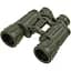 Бінокль Swarovski SWB43 Habicht 10x40 WMGA - мініатюра 1