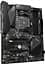 Материнская плата Gigabyte B550 Gaming X V2 (B550 GAMING X V2) (Socket AM4, AMD B550, ATX) - миниатюра 7
