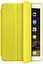 Чехол Original Smart Case для Apple iPad Air 2019/Pro 10.5 (2017) Yellow (ARM48835) - мініатюра 1