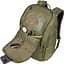 Рюкзак Thule Chasm Backpack 26L Olivine (TH 3204982) - мініатюра 6