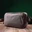 Сумка мужская Vintage 27х14х10 см sum0023545 - миниатюра 7