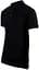 Поло Caterpillar Essentials Black L (1103-1620023-10158-L) - мініатюра 3