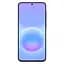 Смартфон Samsung Galaxy A57 5G 8/128GB Awesome Gray (SM-A576BZABEUC) - мініатюра 3