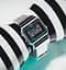 Годинник Casio A700WEMS-1BEF - мініатюра 2