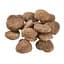 Ласощі для кішок Brit Care Cat Snack Superfruits Lamb ягня 100 г - мініатюра 2