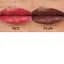 Доглядаюча помада-бальзам для губ Avon Red/Червоний 2 г (158511246) - мініатюра 3