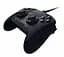 Геймпад Razer Raiju Ultimate RGB, черный (RZ06-02600300-R3G1) - миниатюра 4