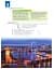 IELTS Express. Intermediate. Coursebook - миниатюра 9