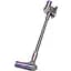 Вертикальный + ручной пылесос 2 в 1 Dyson V8 Advanced (492636-01) - миниатюра 3