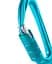 Карабін Edelrid Pure Triple III Icemint (1017-737780003290) - мініатюра 2