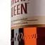 Віскі Highland Queen Blended Scotch Whisky, 40%, 0,7 л (12063) - мініатюра 3