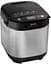 Хлебопечка Tefal PF240E38 (6427572) - миниатюра 3