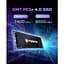 Накопитель SSD Acer Predator m.2 NVMe 512GB GM7 PCI Express 4.0 x4 (BL.9BWWR.117) - миниатюра 5