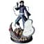Фигурка статуэтка Naruto series Наруто Учиха Obito Uchiha Оббите Тоби 31см NA 22.55 - миниатюра 1