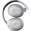 Навушники A4Tech Bloody MH360 Grey (4711421985161) - мініатюра 9
