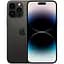 Смартфон iPhone 14 Pro Max 256GB Model A2894 Grade B Seller Refurbished Space Black - мініатюра 1