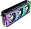 Відеокарта Palit RTX 3070 8Gb GameRock (NE63070019P2-1040G) (GDDR6, 256 bit, PCI-E v4.0) Б/в - мініатюра 8