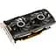 Відеокарта Inno3D GTX 1660 6Gb Super Twin X2 (N166S2-06D6-1712VA15L) (GDDR6, 192 bit, PCI-E 3.0 x16) Б/в - мініатюра 4