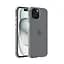 Чохол Make Apple iPhone 15 Air - мініатюра 3