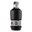 Ром Naud Hidden Loot Amber Spiced Rum, 40%, 0,7 л - мініатюра 3