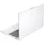 Ноутбук HP 15.6 15-fd1165ua FHD IPS/Core 3-100U/16GB/512SSD/Intel Graphics/DOS/White (C9NC9EA) - мініатюра 4