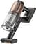 Пылесос Dreame Cordless Vacuum Cleaner Z20 - миниатюра 6