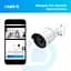 IP камера Reolink P320 2.8 mm (RLC-510A) - мініатюра 7